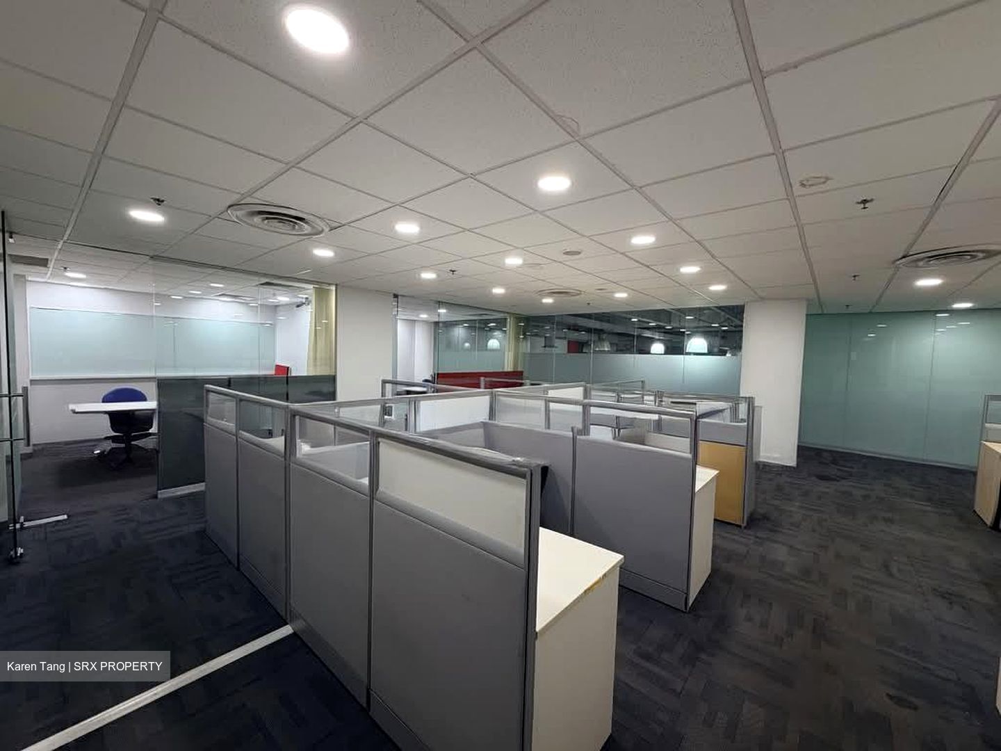 Lorong 8 Toa Payoh (D12), Factory #553322671